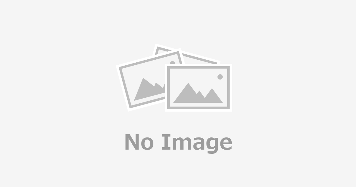 【山口県】今週末のイベント情報!!4月18日･19日のイベントをピックアップ