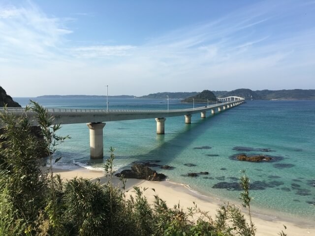 山口県の方言まとめ・山口県民が代表的な方言をピックアップ!