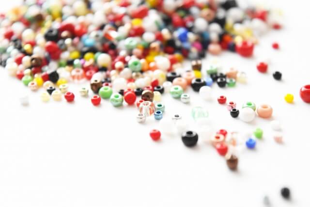 金子みすゞと娘・ふさえさんのその後、娘への愛のこもった『南京玉』