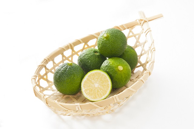 長門湯本温泉お土産・山口県北浦ならではの味を地元民がおすすめ