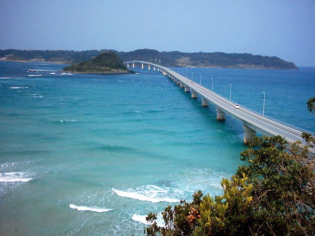 【山口県の夏休み2024】夏の体験やイベント、観光お出かけスポットまとめ