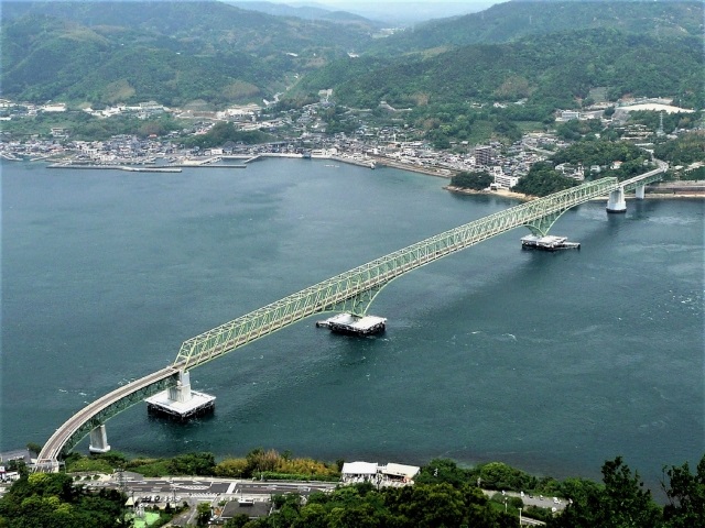 のんた【山口の方言】意味や使いどころを解説・お菓子や歌も?