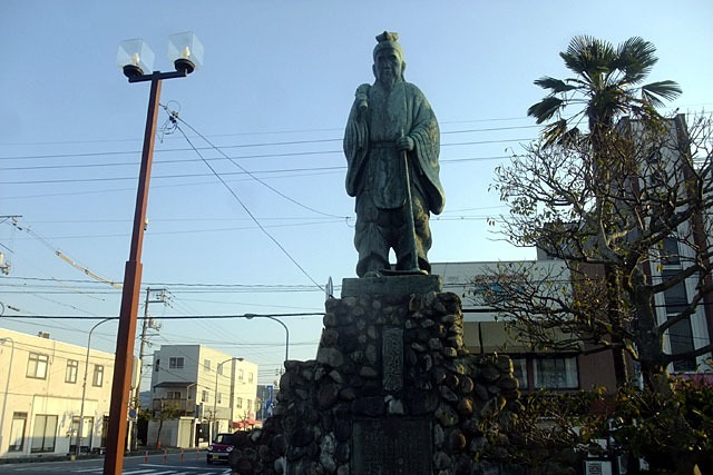 寝太郎まつり2024【山口市山陽小野田】見どころや日程、イベント内容を紹介