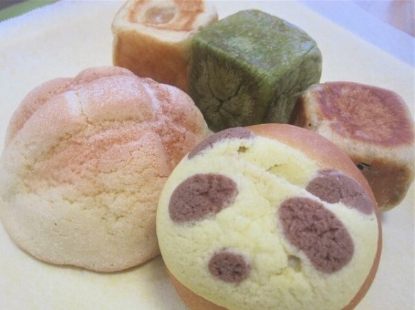 防府市パン屋おすすめ5選【地元民が厳選】絶品おすすめパン屋特集!!