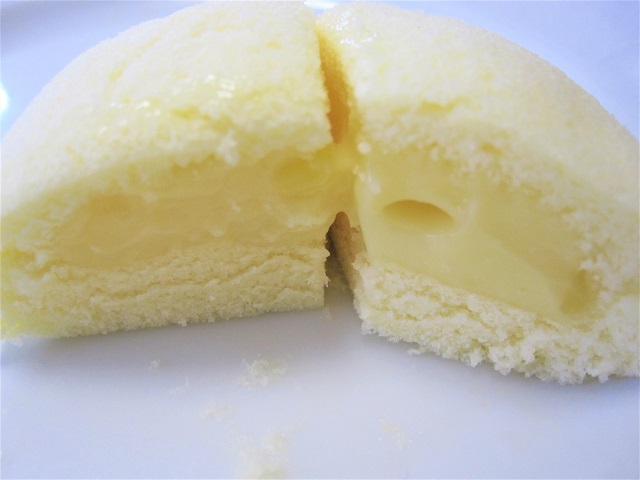 月でひろった卵【山口のお菓子】値段や賞味期限・内閣総理大臣賞受賞の山口銘菓!!