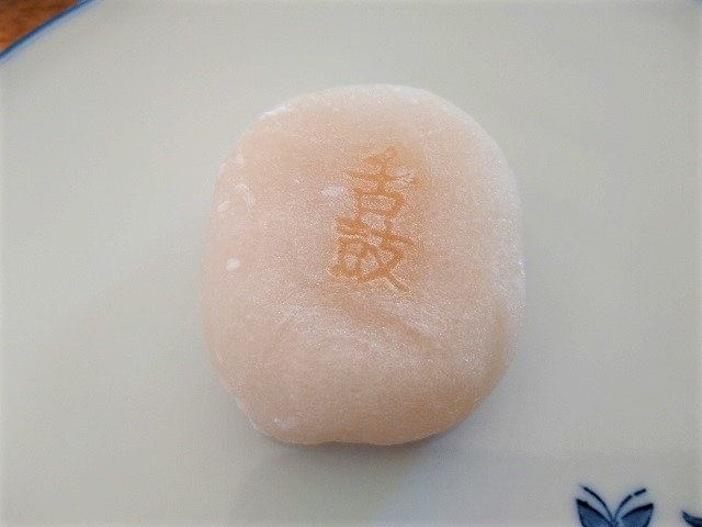 名菓舌鼓!山口の老舗山陰堂の味や歴史がすごい!!賞味期限や販売店をチェック!!