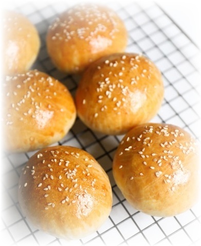 宇部市「古民家カフェgrooton」メニュー混雑状況・口コミを紹介！