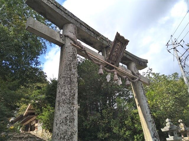 山口市・防府市の初詣スポットおすすめ神社5選!ご利益や場所などご紹介