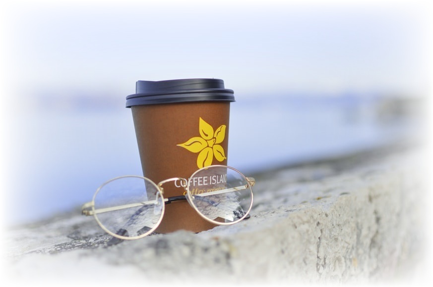 ゼロカフェ【下関】メニューや混雑状況・口コミを紹介！