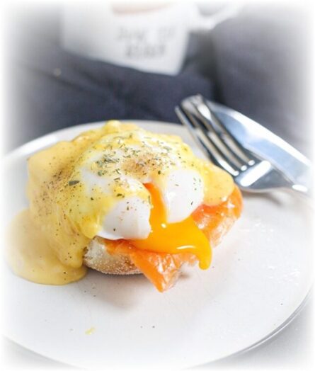 エッグカフェ下関！テイクアウトの方法やメニュー・混雑状況・場所をチェック！