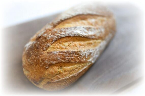 あにぃぱん【宇部市】混雑状況・場所・人気メニューを紹介します!