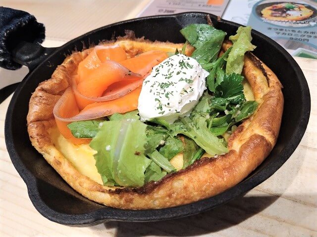 カフェくらのとなり【山口市阿知須】温かみを感じる古民家カフェ・メニューなどを紹介