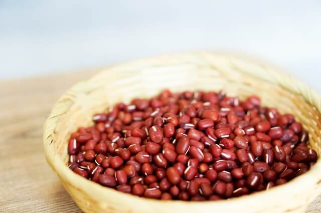 いとこ煮【山口県の郷土料理】由来や作り方、地域による違いなどを調査