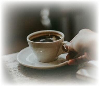 untitled coffee【美祢市】オープン!メニュー・口コミをご紹介!人の心を動かす珈琲とは!