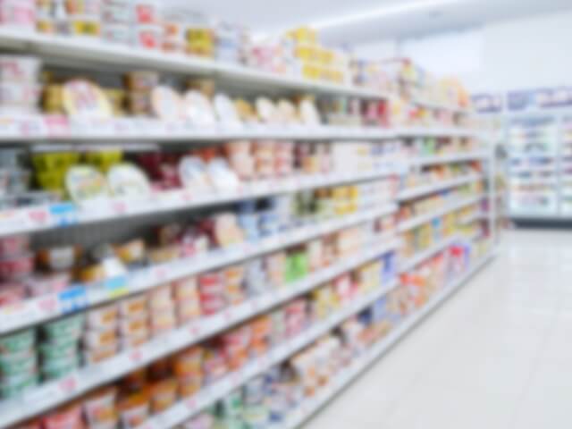 おのだサンパークにスーパー【フードウェイ】4月オープン!!どんなお店?口コミなど調査!