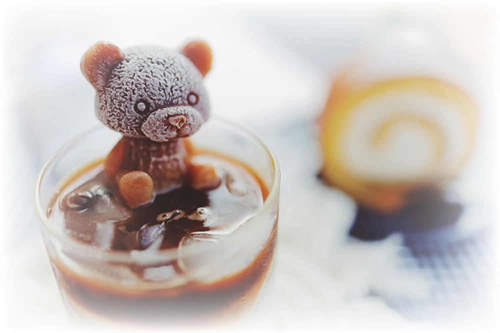 山口市湯田温泉【小熊屋加厘】オープン!人気のカレーメニューやスイーツを紹介!