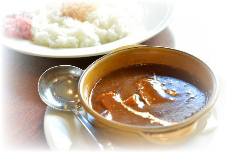 100時間カレー【サンパークあじす】オープンはいつ？メニューや口コミ・混雑状況を調査！
