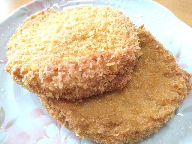 ぎょろっけ【山口県民おなじみの味!!】作り方や食べ方は?発祥は?くわしく調査