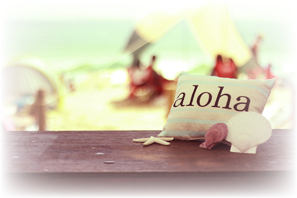 ゆめタウン下松にハワイアンカフェ【ウイラニ】オープン!テイクアウトや人気メニューを紹介!