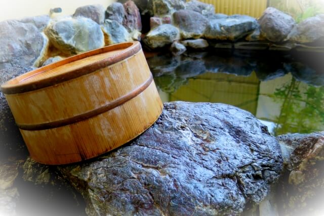 下関市の日帰り温泉・家族風呂を楽しめるおすすめ温泉を厳選紹介