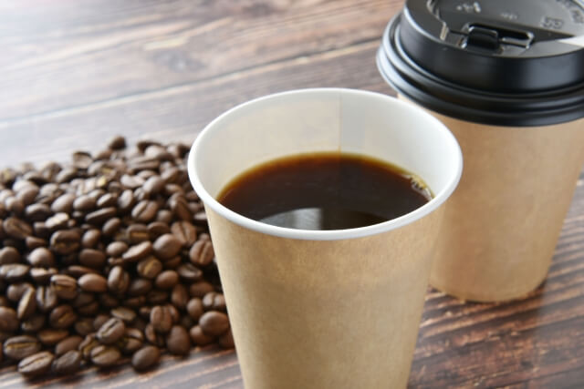 山口コーヒーフェスティバル2023・ルルサス防府で開催!!県内外のコーヒー専門店が集結