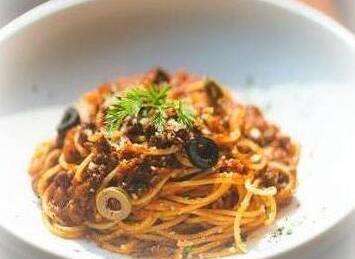 イタリアンレストランVANSAN【下関】にオープン!乗せ放題の人気メニューとは?