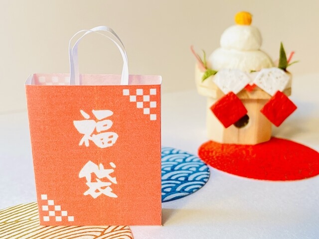 【山口の初売り･福袋2024】開店時間は?新春イベントは?おもなスポットを紹介