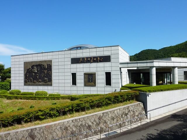 香月康男【代表作シベリアシリーズで知られる画家】略歴や名言を紹介