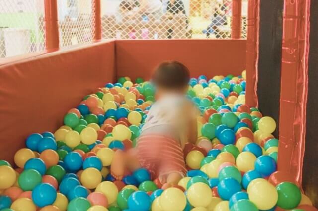 【山口県の涼しい遊び場】子供と楽しめる屋内・屋外スポット紹介