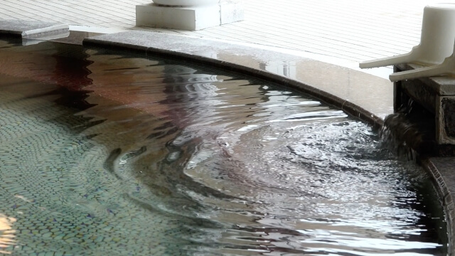 湯田温泉で日帰り入浴！ゆったり楽しめるおすすめ温泉を厳選紹介